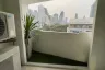 1 Bedroom Condo for rent in Le Nice Ekamai, Khlong Tan Nuea, Bangkok near BTS Ekkamai