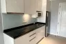 1 Bedroom Condo for rent in Le Nice Ekamai, Khlong Tan Nuea, Bangkok near BTS Ekkamai