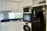 2 Bedroom Condo for rent in Rimping Condominium Chiang Mai, Suthep, Chiang Mai