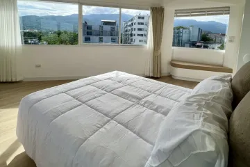 2 Bedroom Condo for rent in Rimping Condominium Chiang Mai, Suthep, Chiang Mai