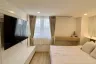 2 Bedroom Condo for rent in Rimping Condominium Chiang Mai, Suthep, Chiang Mai