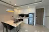 1 Bedroom Condo for rent in The Star Hill Condo, Suthep, Chiang Mai