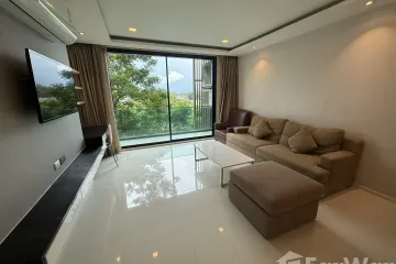 1 Bedroom Condo for rent in The Star Hill Condo, Suthep, Chiang Mai