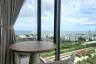 1 Bedroom Condo for sale in Vehha, Nong Kae, Prachuap Khiri Khan