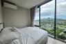1 Bedroom Condo for sale in Vehha, Nong Kae, Prachuap Khiri Khan