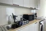 1 Bedroom Condo for sale in Vehha, Nong Kae, Prachuap Khiri Khan