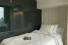 2 Bedroom Condo for rent in Knightsbridge Prime Sathorn, Thung Maha Mek, Bangkok near BTS Chong Nonsi