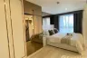 2 Bedroom Condo for rent in Knightsbridge Prime Sathorn, Thung Maha Mek, Bangkok near BTS Chong Nonsi