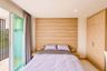 Condo for sale in Whale Marina Condo, Na Jomtien, Chonburi