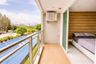 Condo for sale in Whale Marina Condo, Na Jomtien, Chonburi