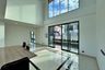 4 Bedroom House for sale in Pong, Chonburi