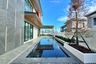 4 Bedroom House for sale in Pong, Chonburi