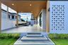4 Bedroom House for sale in Pong, Chonburi