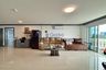 3 Bedroom Condo for sale in Park Beach Condominium, Na Kluea, Chonburi