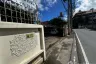 2 Bedroom House for sale in Pa Daet, Chiang Mai
