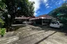 2 Bedroom House for sale in Pa Daet, Chiang Mai