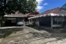 2 Bedroom House for sale in Pa Daet, Chiang Mai