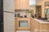 2 Bedroom Condo for rent in Canvaz Pallet Cherngtalay, Choeng Thale, Phuket