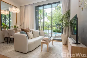2 Bedroom Condo for rent in Canvaz Pallet Cherngtalay, Choeng Thale, Phuket