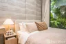 2 Bedroom Condo for rent in Canvaz Pallet Cherngtalay, Choeng Thale, Phuket