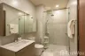 2 Bedroom Condo for rent in Canvaz Pallet Cherngtalay, Choeng Thale, Phuket