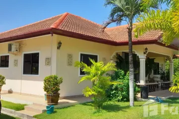 4 Bedroom Villa for sale in Rawai, Phuket