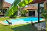 4 Bedroom Villa for sale in Rawai, Phuket