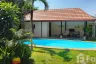 4 Bedroom Villa for sale in Rawai, Phuket