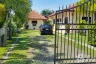 4 Bedroom Villa for sale in Rawai, Phuket