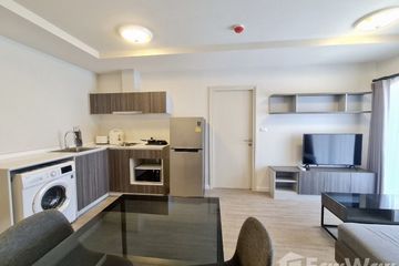 2 Bedroom Condo for rent in Dcondo Rin, Fa Ham, Chiang Mai