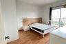 2 Bedroom Condo for sale in Supalai City Home Ratchada - Pinklao, Bang O, Bangkok near MRT Bang O