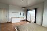 2 Bedroom Condo for sale in Supalai City Home Ratchada - Pinklao, Bang O, Bangkok near MRT Bang O