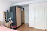1 Bedroom Condo for rent in Supalai City Resort Bearing Station Sukumvit 105, Bang Na, Bangkok near BTS Bearing