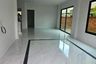 4 Bedroom House for rent in Supalai Tuscany Valley, Mae Raem, Chiang Mai