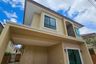 4 Bedroom House for rent in Supalai Tuscany Valley, Mae Raem, Chiang Mai