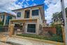 4 Bedroom House for rent in Supalai Tuscany Valley, Mae Raem, Chiang Mai