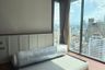 2 Bedroom Condo for rent in Q1 Sukhumvit, Khlong Toei, Bangkok near BTS Nana