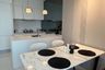 2 Bedroom Condo for rent in Q1 Sukhumvit, Khlong Toei, Bangkok near BTS Nana