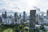 2 Bedroom Condo for sale in The Embassy Wireless, Lumpini, Bangkok near BTS Chit Lom