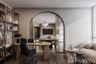 2 Bedroom Condo for sale in The Embassy Wireless, Lumpini, Bangkok near BTS Chit Lom
