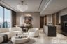 2 Bedroom Condo for sale in The Embassy Wireless, Lumpini, Bangkok near BTS Chit Lom