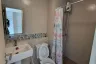 2 Bedroom Condo for rent in Baan Kunkoey, Nong Kae, Prachuap Khiri Khan