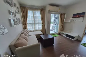 2 Bedroom Condo for rent in Baan Kunkoey, Nong Kae, Prachuap Khiri Khan