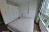 2 Bedroom Condo for rent in Baan Kunkoey, Nong Kae, Prachuap Khiri Khan