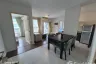 2 Bedroom Condo for rent in Baan Kunkoey, Nong Kae, Prachuap Khiri Khan