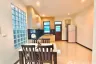 3 Bedroom Villa for rent in Bang Sare, Chonburi