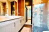 3 Bedroom Villa for rent in Bang Sare, Chonburi