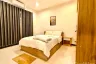 3 Bedroom Villa for rent in Bang Sare, Chonburi