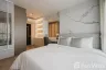 1 Bedroom Condo for rent in Ideo Rama 9 - Asoke, Huai Khwang, Bangkok near MRT Phra Ram 9