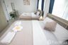 3 Bedroom Townhouse for rent in Nong Pa Khrang, Chiang Mai